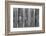 Found Textures II-Jason Johnson-Framed Photographic Print