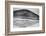 Found Textures III-Jason Johnson-Framed Photographic Print