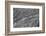 Found Textures IX-Jason Johnson-Framed Photographic Print