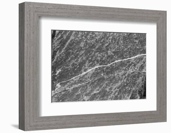 Found Textures IX-Jason Johnson-Framed Photographic Print