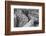 Found Textures VII-Jason Johnson-Framed Photographic Print