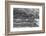 Found Textures X-Jason Johnson-Framed Photographic Print