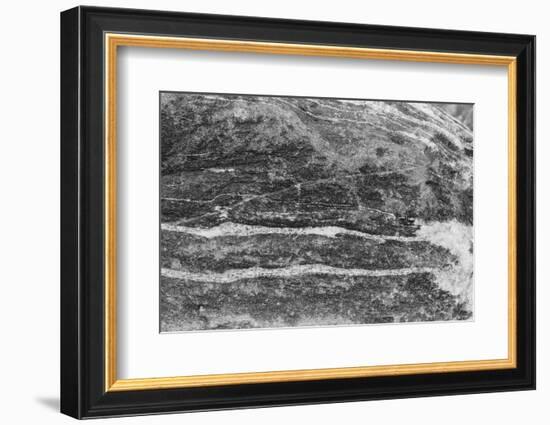 Found Textures X-Jason Johnson-Framed Photographic Print