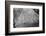 Found Textures XVII-Jason Johnson-Framed Photographic Print