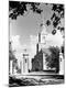 Premium Photographic Print