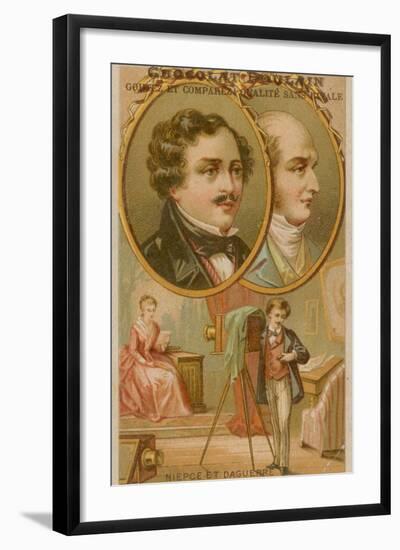 Photographic Print, , large
