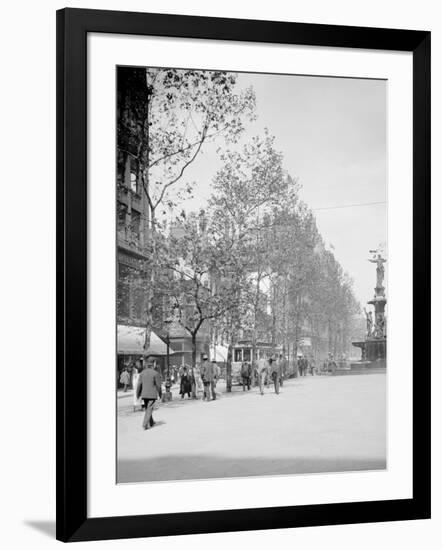 Photo, , large