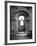 Fountains Abbey-Fred Musto-Framed Photographic Print