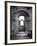 Fountains Abbey-Fred Musto-Framed Photographic Print