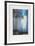 Four A.M.-Jack Radetsky-Framed Collectable Print