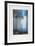 Four A.M.-Jack Radetsky-Framed Collectable Print