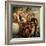 Four Allegories of Love: Happy Union, Ca. 1570-Paolo Veronese-Framed Giclee Print