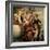 Four Allegories of Love: Happy Union, Ca. 1570-Paolo Veronese-Framed Giclee Print