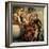 Four Allegories of Love: Happy Union, Ca. 1570-Paolo Veronese-Framed Giclee Print