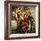 Four Allegories of Love: Happy Union, Ca. 1570-Paolo Veronese-Framed Giclee Print