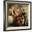 Four Allegories of Love: Happy Union, Ca. 1570-Paolo Veronese-Framed Giclee Print