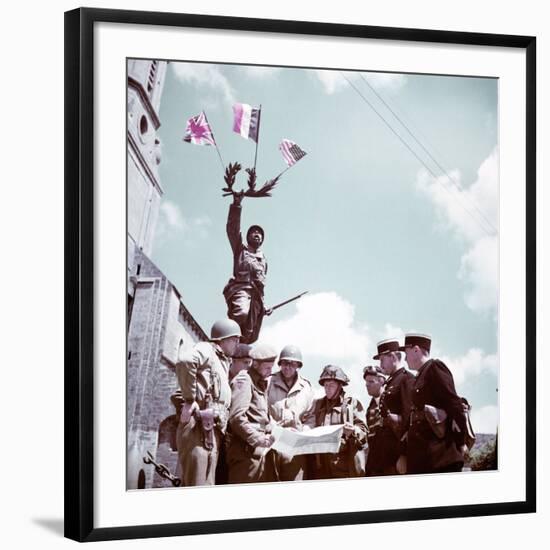Photographic Print, , large