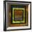 Four Corners I-Joshua Schicker-Framed Giclee Print