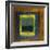 Four Corners II-Joshua Schicker-Framed Giclee Print