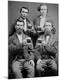 Photographic Print