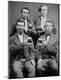 Photographic Print