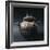 Four Handled Olla with Decorations-null-Framed Giclee Print