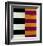 Four Large Mirrors, c.1999-Sean Scully-Framed Premium Giclee Print