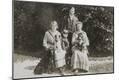 Photographic Print