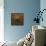 Four Pepper Blend-Steve Gadomski-Framed Premier Image Canvas displayed on a wall