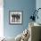 Four Tops-null-Framed Photo displayed on a wall