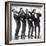 Four Tops-null-Framed Photo