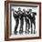 Four Tops-null-Framed Photo