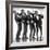 Four Tops-null-Framed Photo