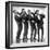 Four Tops-null-Framed Photo