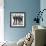 Four Tops-null-Framed Photo displayed on a wall