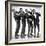 Four Tops-null-Framed Photo