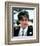 Four Weddings and a Funeral-null-Framed Photo