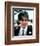 Four Weddings and a Funeral-null-Framed Photo