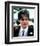 Four Weddings and a Funeral-null-Framed Photo