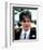 Four Weddings and a Funeral-null-Framed Photo