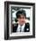 Four Weddings and a Funeral-null-Framed Photo