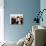 Four Weddings and a Funeral-null-Photo displayed on a wall