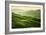 Four-Marcin Sobas-Framed Photographic Print