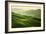 Four-Marcin Sobas-Framed Photographic Print