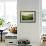 Four-Marcin Sobas-Framed Photographic Print displayed on a wall