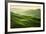 Four-Marcin Sobas-Framed Photographic Print