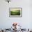 Four-Marcin Sobas-Framed Photographic Print displayed on a wall