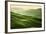 Four-Marcin Sobas-Framed Photographic Print