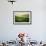 Four-Marcin Sobas-Framed Photographic Print displayed on a wall