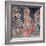 Fourth Ecumenical Council, Held in 451 Ad, at Chalcedon-Symeon Axenti-Framed Giclee Print